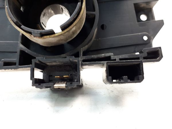 Zwijacz Taśma Airbag Renault Megane 7701047253 7700428230 DAV