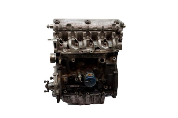 Silnik Diesel F9Q731 1,9 DTI Renault Scenic 