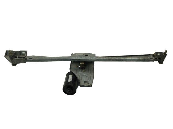 Mechanizm Wycieraczek Audi A6 C4 4A1955023C 4A1955113C