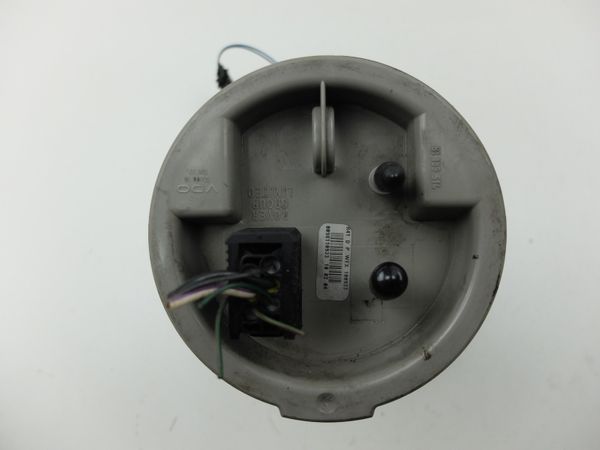 Pompa Paliwa MG ZT Rover 75 81189514 WFX100933 VDO Diesel