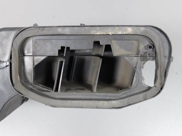 Dmuchawa Wentylator Megane 1 7700424099 Renault