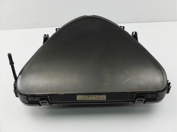 Licznik Obrotomierz Mercedes E W211 A2115405511 110080250003