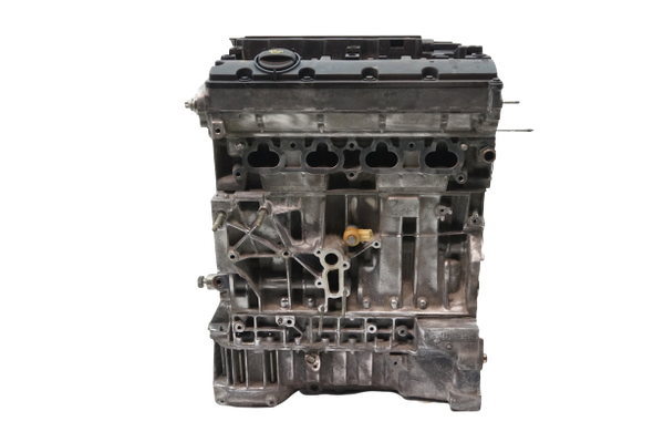 Silnik Benzynowy 2,0 16v RFN Peugeot Citroen 0135AJ