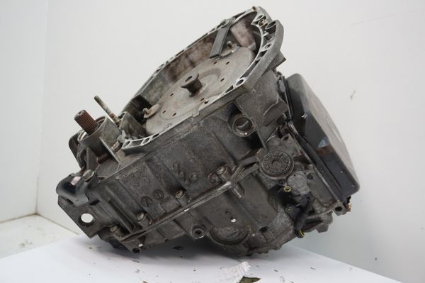 Skrzynia Biegów Automatyczna DP0074 Renault Modus 1,6 16v