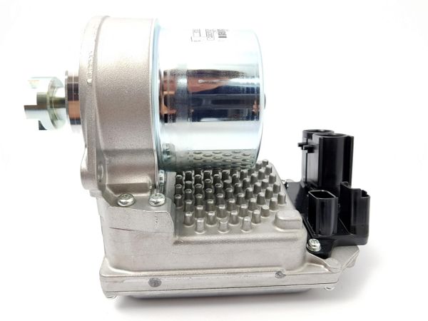 Pompa Wspomagania Kierownicy Oryginał Peugeot 207 Kombi 1611952380 