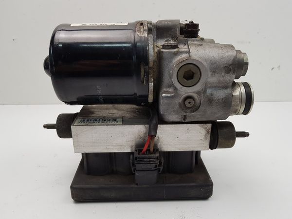 Pompa Abs 106 Saxo PSA 9623962480 9627534580 3890