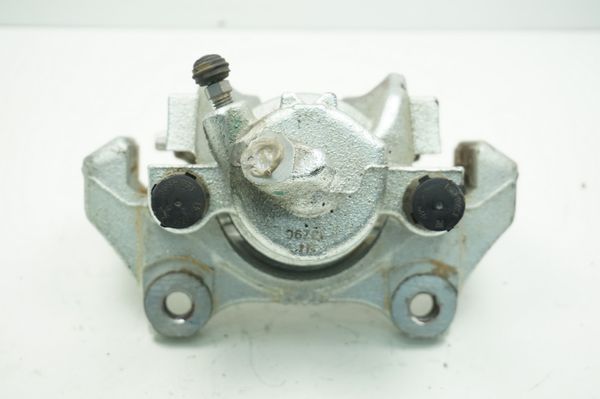 Zacisk Hamulcowy Lewy Przód 410104961R Clio 4 Sandero 2 Renault Dacia Ate 410118579R Nowy