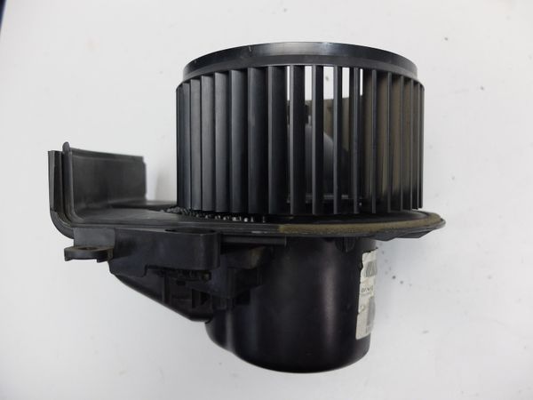 Wentylator Dmuchawa 1485728080 Peugeot 807 Citroen C8