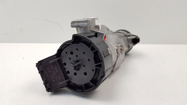 Stacyjka Zapłonowa VW Polo 6R0905851B 6R0905865 5K0837202Q 1011