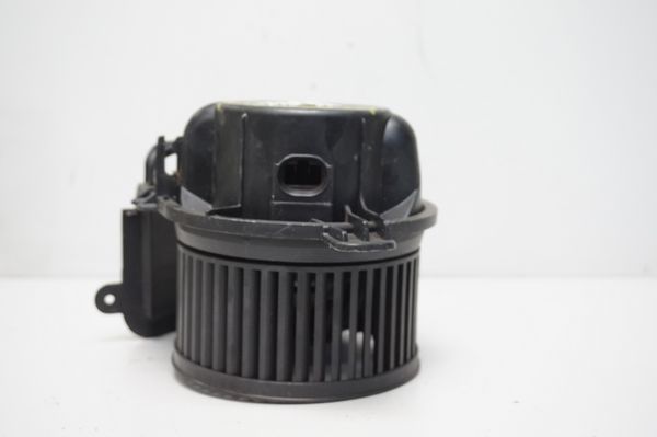 Wentylator Dmuchawa  F664989T 7701206871 Renault Clio II  