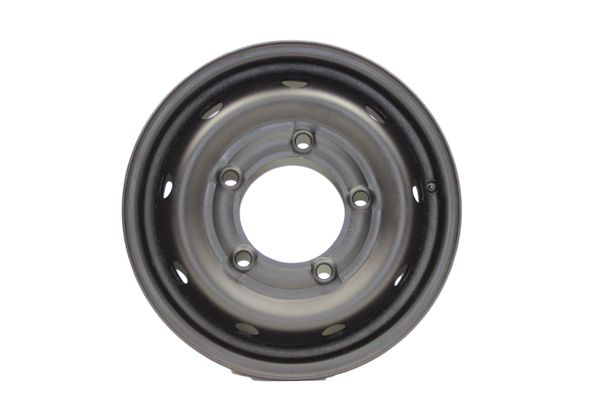 Felga Stalowa 6Jx15 ET66 Renault Master II 98-01