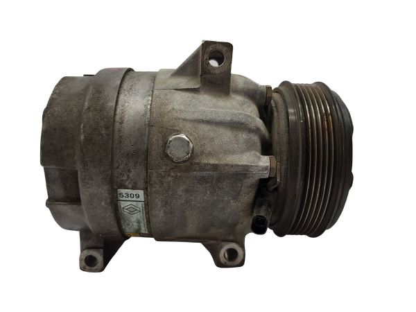 Kompresor Klimatyzacji Renault 7700105765 1135309 6560630 Delphi 6999