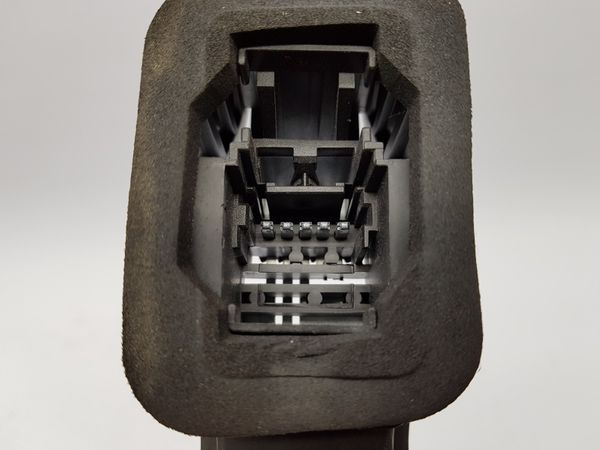 Wkład Lampy Tył Espace 4 89023832 Renault Valeo