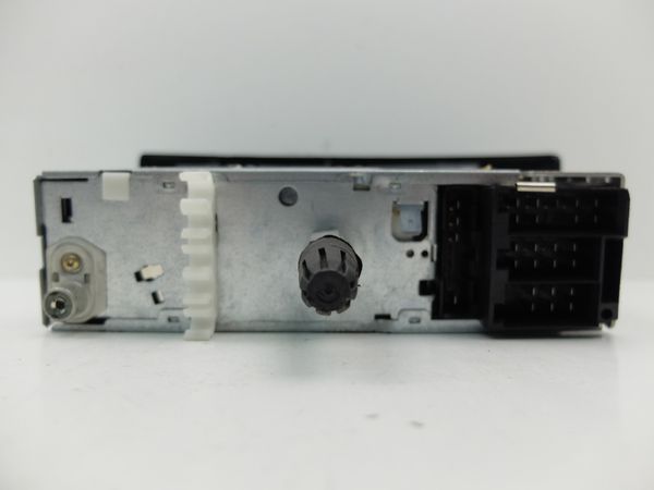 Radio Kasetowe Renault Megane Scenic 7700841308 22DC594/62B