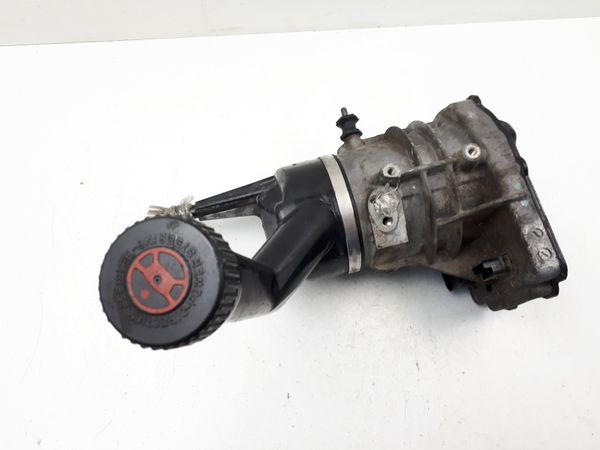 Pompa Wspomagania Kierownicy Citroen C4 Picasso 9685418680 A0016194 TRW