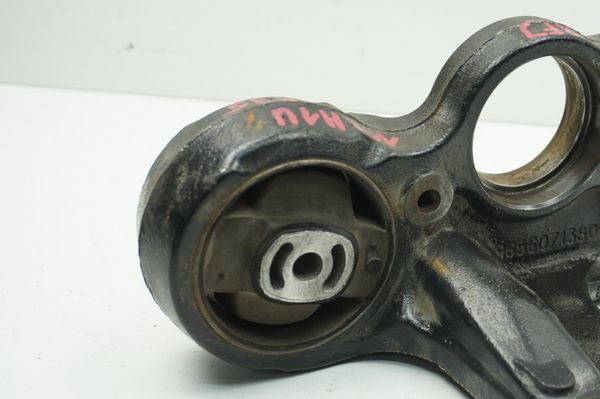 Podpora Półosi 1807AE 9656071380 2,0 16v Citroen C5 Peugeot 407
