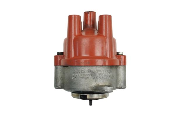 Aparat Zapłonowy 7700716091 H7700726739 2,2 Espace 2 Ducellier Renault 