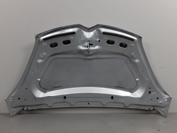 Maska Pokrywa Silnika Citroen C4 Picasso Lift