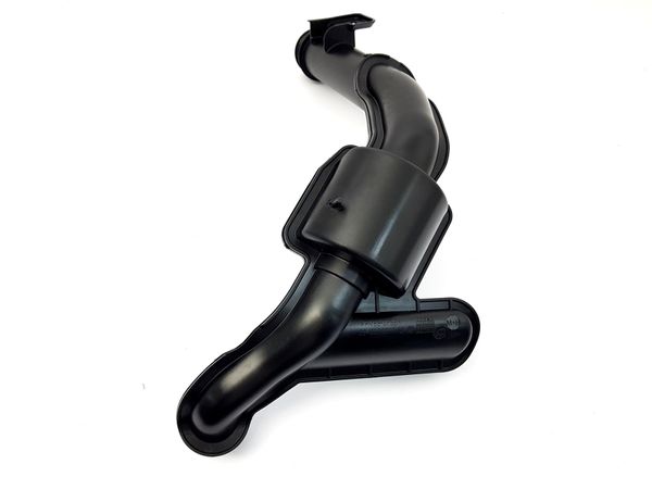 Przewód Powietrza Oryginał Peugeot 307 2.0 HDi 0382W6 9640598280