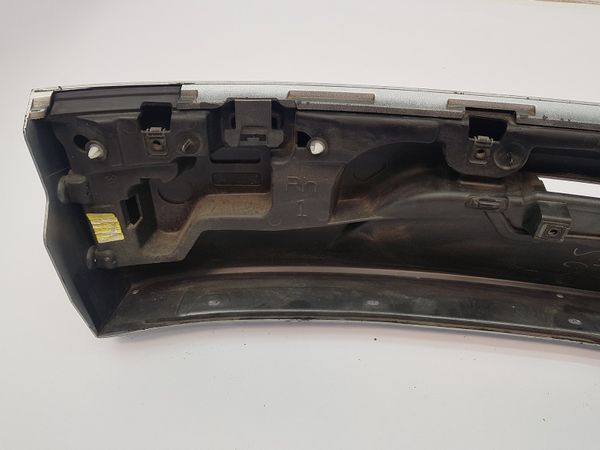 Listwa Klapy Tył 848109121R Clio 4 Renault