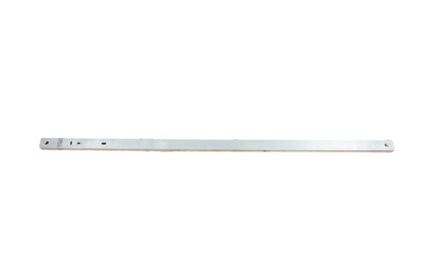 Wzmocnienie Belki Tylnej 7700827178 Megane Scenic Renault 