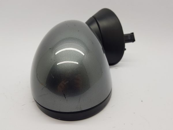 Lusterko Prawe Mini Cooper 1 414213412 1504407 2452 5 PIN