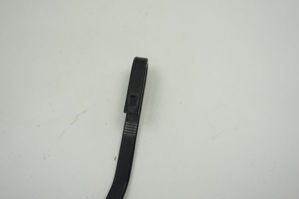Ramię Wycieraczki Prawy Przód Citroen Xsara Picasso 9635767780