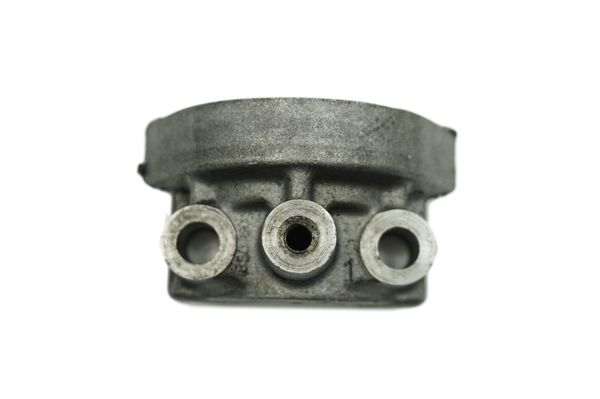Mocowanie Podpora Wałka Rozrządu 1,9 D XUD9 85380 1 Citroen Peugeot