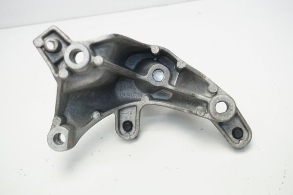 Łapa Skrzyni 112531366R 1,5 dci Qashqai Nissan