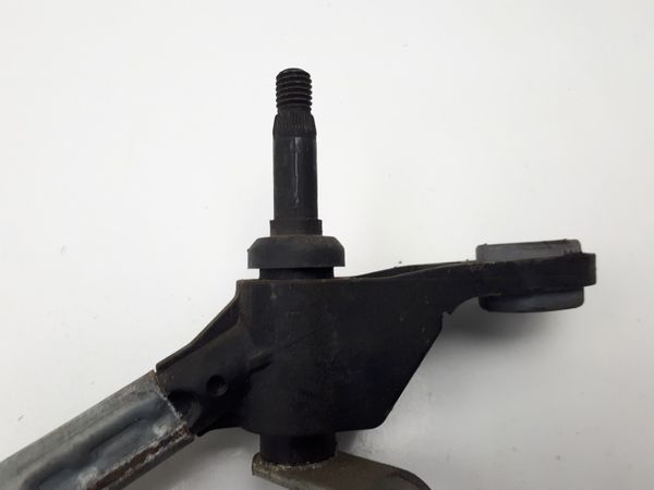 Mechanizm Wycieraczek Renault Clio 3 8200268931 53567502 Valeo