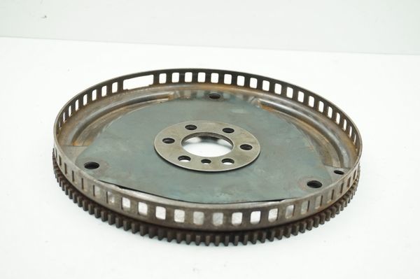 Koło Zamachowe  375371800R 1,4 1,6 16v  Peugeot 307 206