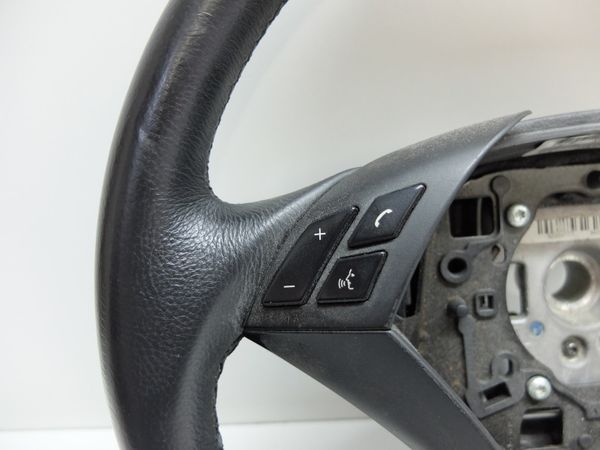 Kierownica BMW 5 E60 E61 6020602B 6131 6938773