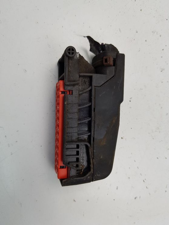 Pompa Abs 7700845371 10094303014 Laguna 1 Renault 3748