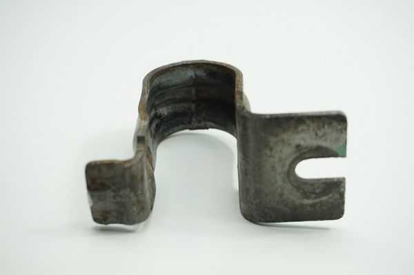 Mocowanie Drążka Stabilizatora 7701059671 Renault Scenic II 