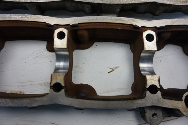 Głowica Silnika 9656249480 0200FZ 1.4 16v KFU Peugeot Citroen
