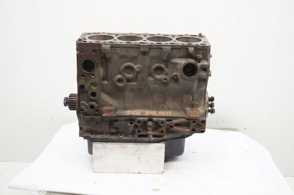 Blok Dół Silnika 2,8 TDI Sofim 8140.43 Boxer Jumper Citroen Peugeot 