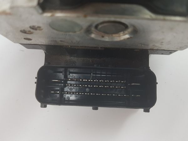 Pompa Abs Opel Zafira C Astra J 13440100 13440100AMX Ate GM 24545