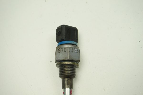 Czujnik Poziomu Oleju 8200670535 2,0 DCI Renault Nissan Opel