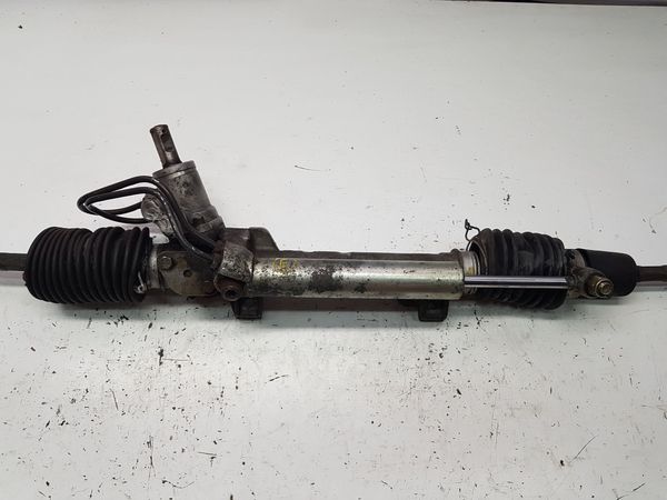 Przekładnia Kierownicza Peugeot 306 9431020021 TRW 7571