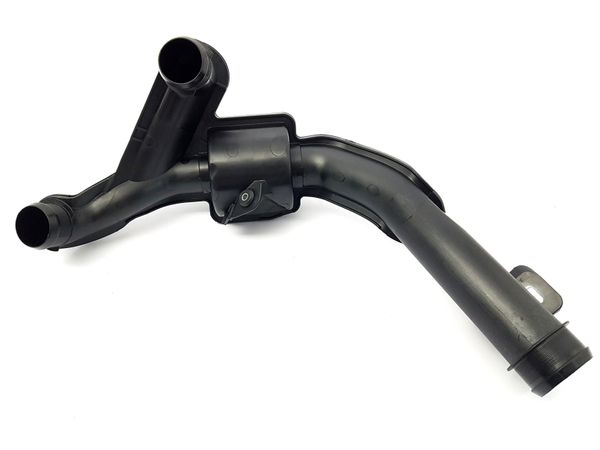 Przewód Powietrza Oryginał Peugeot 307 2.0 HDi 0382W6 9640598280
