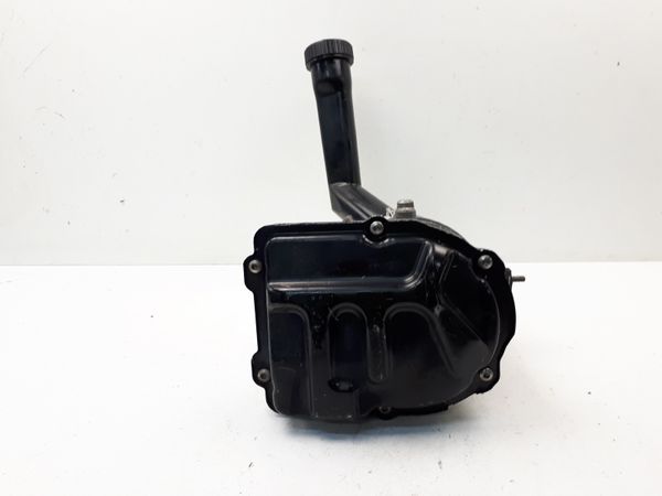 Pompa Wspomagania Kierownicy Citroen C4 Picasso 9685418680 A0016194 TRW