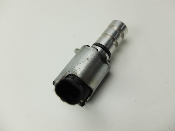 Czujnik Ciśnienia Oleju 06H115243F Volkswagen VW Audi