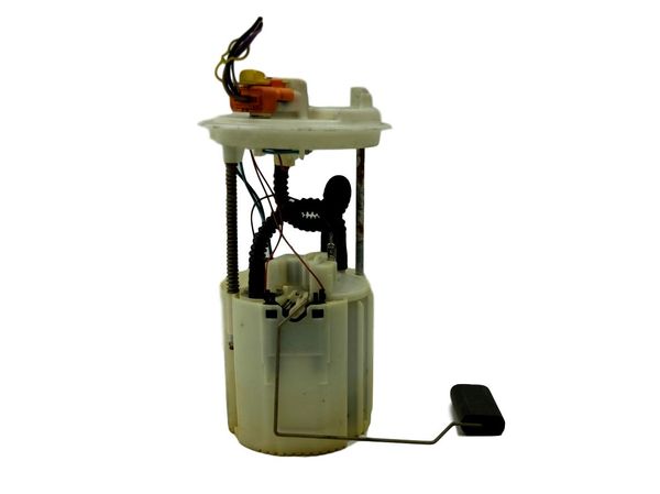 Pompa Paliwa Fiat Stilo 51705573 0580314010 Bosch 1200