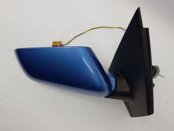Lusterko Prawe VW Polo 4 9N3 6Q1857502 212873146 1880 2 PIN