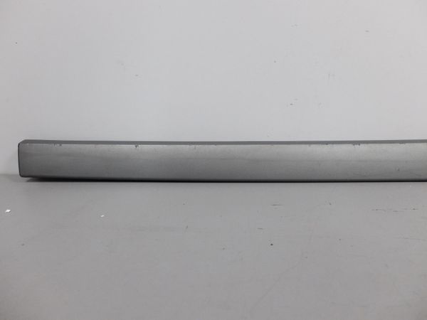 Listwa Drzwi Prawy Przód Megane II 3D 8200073476 Renault
