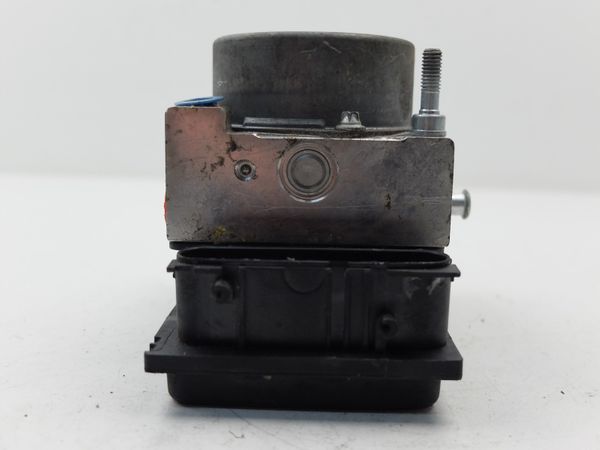 Pompa Abs Renault Modus 8200747138 0265800558 7701209605