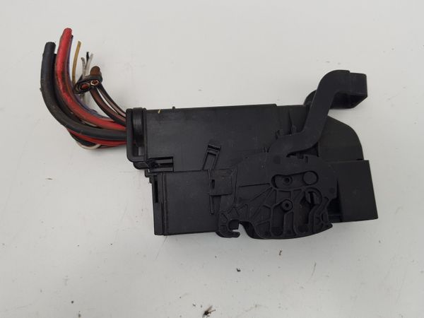 Pompa Abs 0265950335 8200038702 Megane 2 Scenic 2 Renault 3733