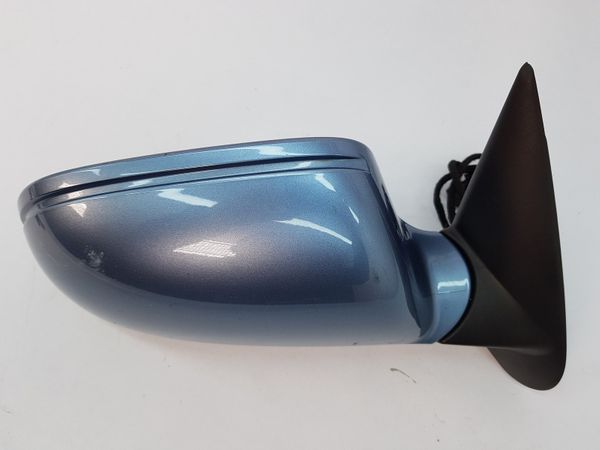 Lusterko Prawe  Skoda Octavia II 18142 020989 1326 6 PIN
