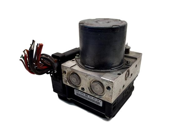 Pompa Abs 0265950335 8200038702 Megane 2 Scenic 2 Renault 3733