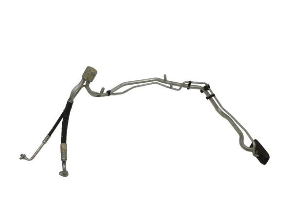 Przewód Klimatyzacji Peugeot 307 9650200880  6460QN C4